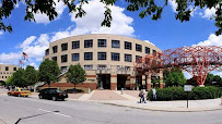 Columbus State Community College - Columbus Campus