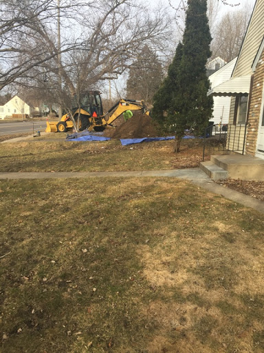 Cherry Plumbing in Hopkins, Minnesota