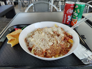 Photo n°3 de Gusto Pasta à Sedan ()