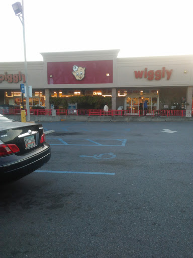 Piggly Wiggly image 7