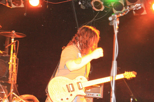 Lounge «Alrosa Villa», reviews and photos, 5055 Sinclair Rd, Columbus, OH 43229, USA