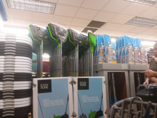 Supermarket «ALDI», reviews and photos, 14654 Manchester Rd, Ballwin, MO 63011, USA