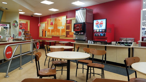 Department Store «Target», reviews and photos, 2021 Market Dr, Stillwater, MN 55082, USA