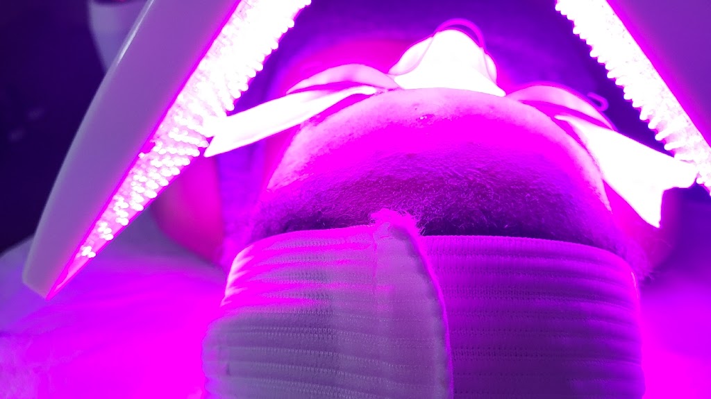 B Derm Esthetics 20769