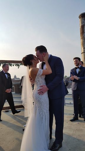 Wedding Venue «A’bulae», reviews and photos, 255 6th St E, St Paul, MN 55101, USA