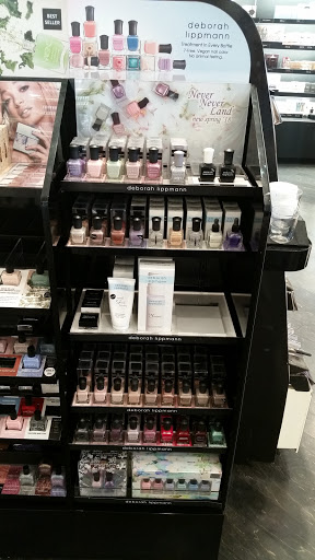 Cosmetics Store «SEPHORA», reviews and photos, 4421 Glengarry Dr #126, Beavercreek, OH 45440, USA
