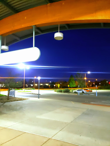 Dollar Store «Dollar Tree», reviews and photos, 1201 E 120th Ave, Thornton, CO 80233, USA