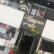 Hammam Cafe
