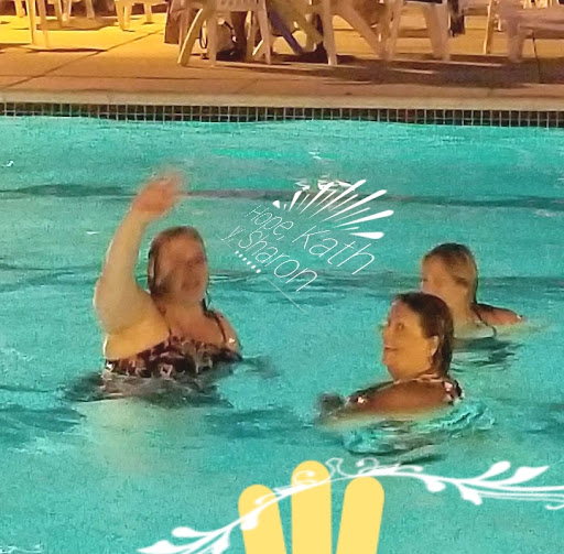 Recreation Center «Smithville Community Center», reviews and photos, 580 E Moss Mill Rd, Galloway, NJ 08205, USA