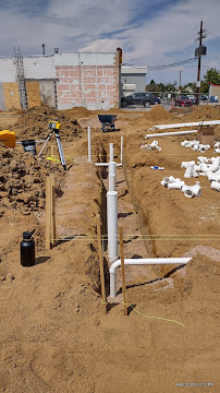 Everest Mechanical - Photo 5 - Car repair in Arvada, CO, Arvada