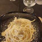 Photo n°3 de l'avis de Angie.r fait le 16/11/2023 à 22:11 sur le  Risto Macelleria 100Celle (ex Grano &Brace) à Rome