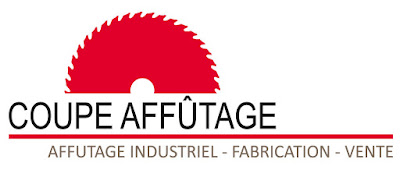 Coupe Affûtage Distribution à Farges-lès-Chalon