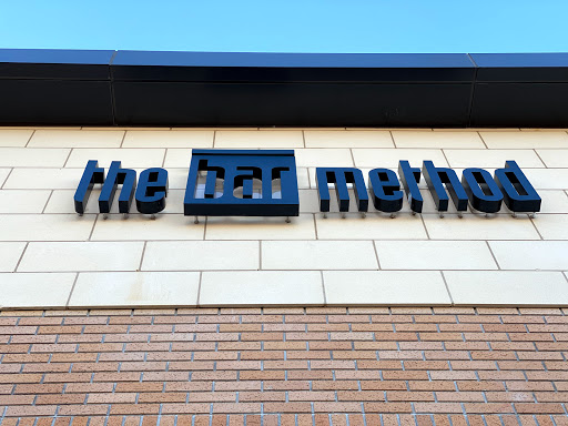 Gym «The Bar Method Southlake», reviews and photos, 2211 E Southlake Blvd #550, Southlake, TX 76092, USA