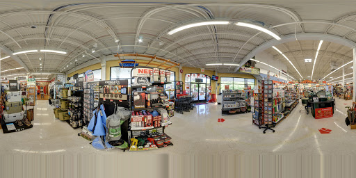 Hardware Store «Hart Ace Hardware», reviews and photos, 8203 TN-100, Nashville, TN 37221, USA