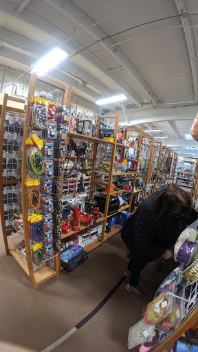 Non-Profit Organization «St. Vincent de Paul Society», reviews and photos