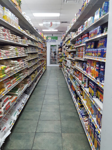 Supermarket «El Mariachi Inc», reviews and photos, 203 SW 2nd Ct, Pompano Beach, FL 33060, USA