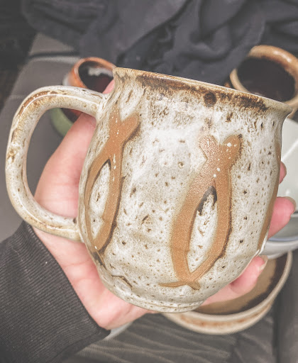 Thrift Store «Savers», reviews and photos, 93 S Maple St, Manchester, NH 03103, USA