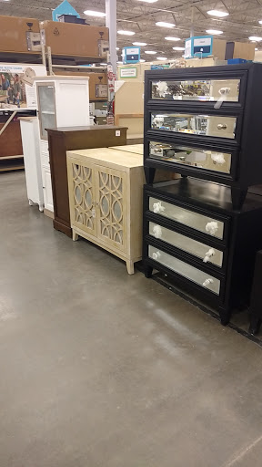 Home Goods Store «At Home», reviews and photos, 4641 Lafayette Rd, Indianapolis, IN 46254, USA