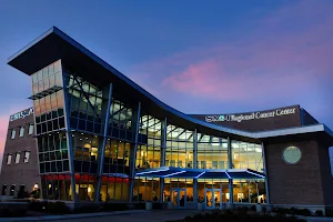 Slidell Memorial Hospital image