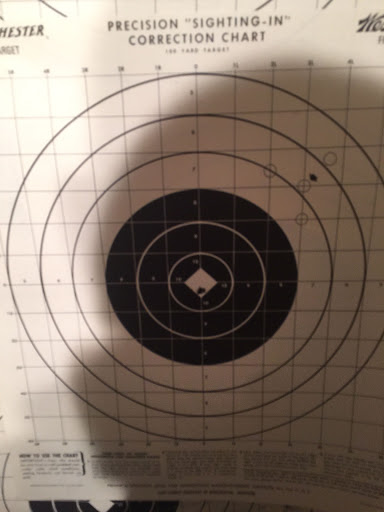 Gun Shop «Butter-nut Sport Shop», reviews and photos, 1103 Lodi St, Syracuse, NY 13203, USA