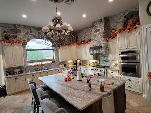 Cabinet Store «Cabinets 4 Less», reviews and photos, 535 W Iron Ave #129, Mesa, AZ 85210, USA