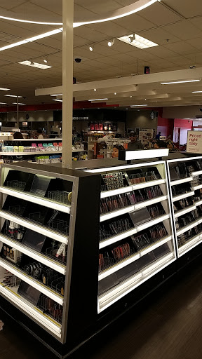 Department Store «Target», reviews and photos, 10576 E Foothill Blvd, Rancho Cucamonga, CA 91730, USA