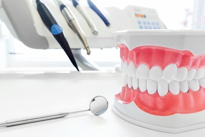 Scott Kupetz DMD | Dental Service | Dentist