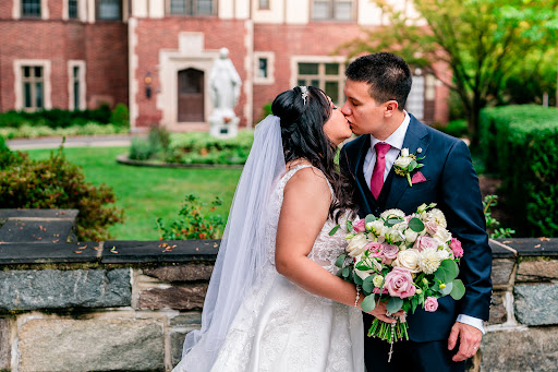 Florist «Bell Flowers», reviews and photos, 8947 Brookville Rd, Silver Spring, MD 20910, USA