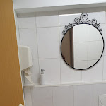 Photo n°18 de l'avis de Linde.4 fait le 31/12/2022 à 16:44 sur le  Ristorante La Storia Italia à Wöllstein