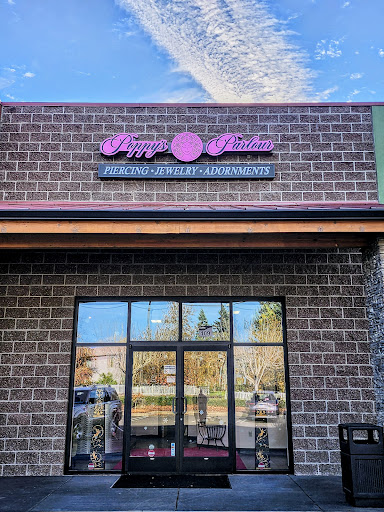 Explore cover up tattoo ideas for forearm, creative tattoo ideas in Vancouver, available at Poppys Parlour LLC