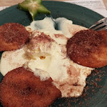 Photo n°3 de l'avis de Anja.i fait le 25/02/2023 à 20:47 sur le  Die Knolle à Melle