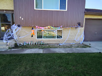 Team Select Home Care