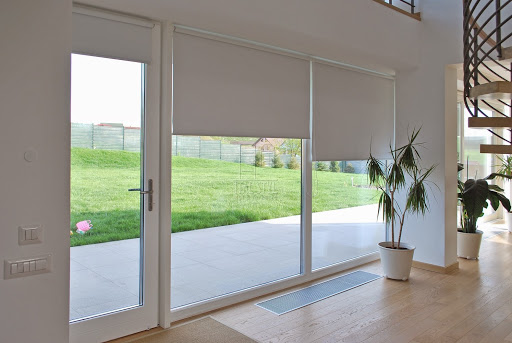 Ltd. -windows insulated panel
