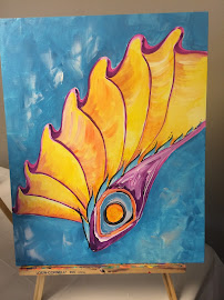 Express & Create - Photo 4 - Car repair in , Providence