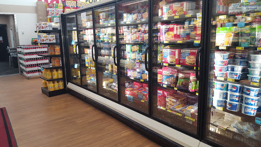 Supermarket «Piggly Wiggly», reviews and photos, 2526 S Monroe St, Tallahassee, FL 32301, USA