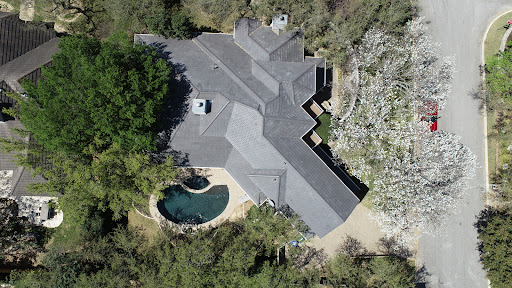 Roofing Contractor «Good Guys General Contractors, Inc.», reviews and photos, 17762 Preston Rd #203, Dallas, TX 75252, USA