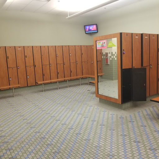 Health Club «24 Hour Fitness», reviews and photos, 1101 N Walnut Creek Dr, Mansfield, TX 76063, USA