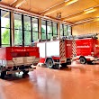 Feuerwehr Hilterfingen-Oberhofen