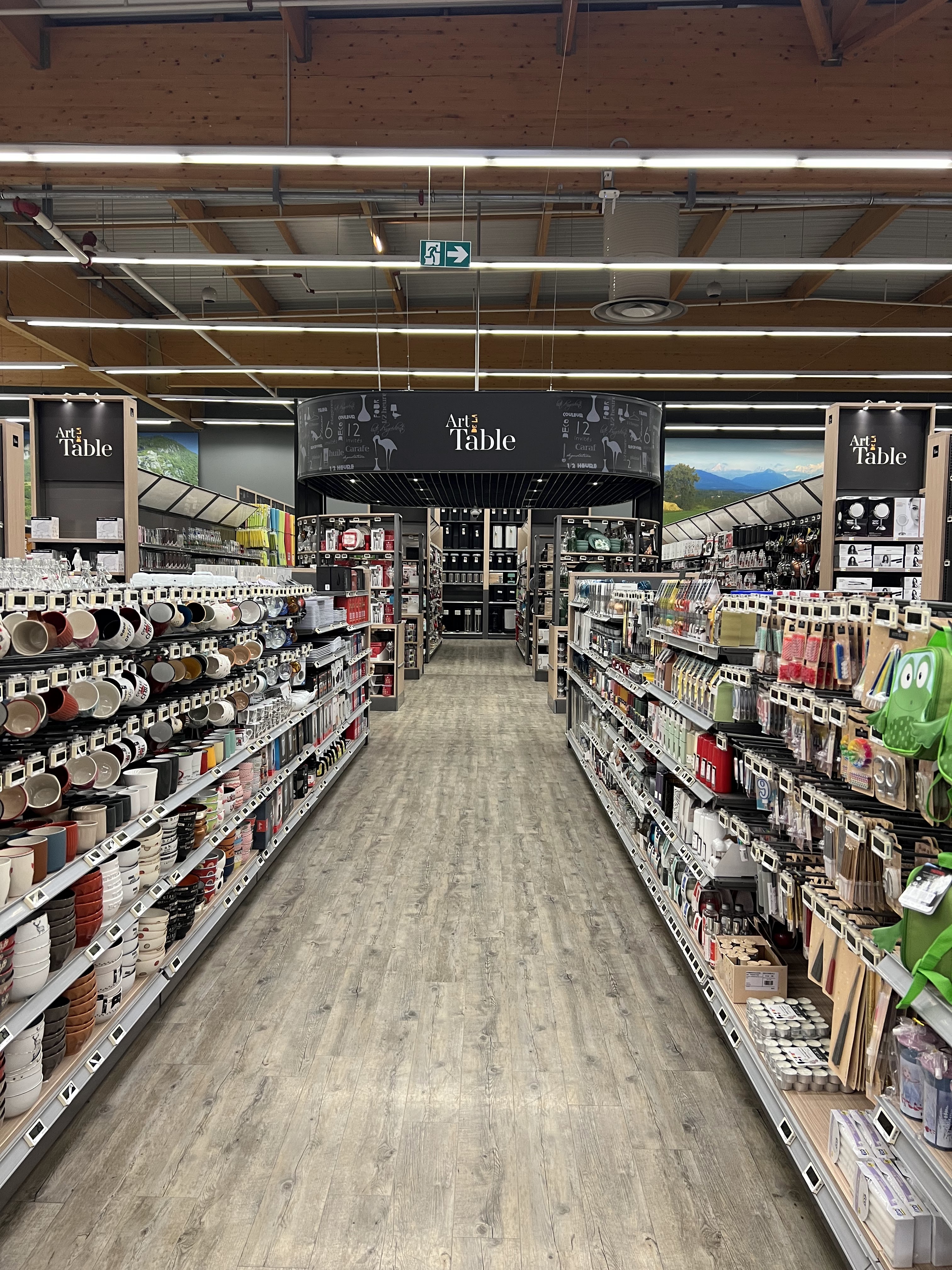 Photo n° 6 de l'avis de Business.d fait le 15/01/2020 à 07:41