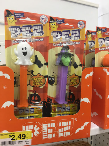 Fabric Store «Jo-Ann Fabrics and Crafts», reviews and photos, 5705 Sunrise Hwy, Holbrook, NY 11741, USA