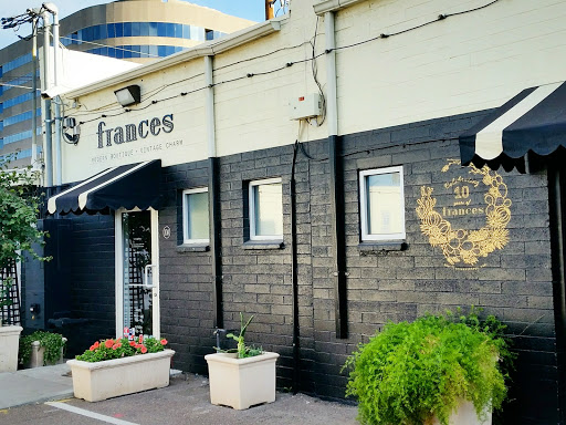 Boutique «Frances», reviews and photos, 10 W Camelback Rd, Phoenix, AZ 85013, USA