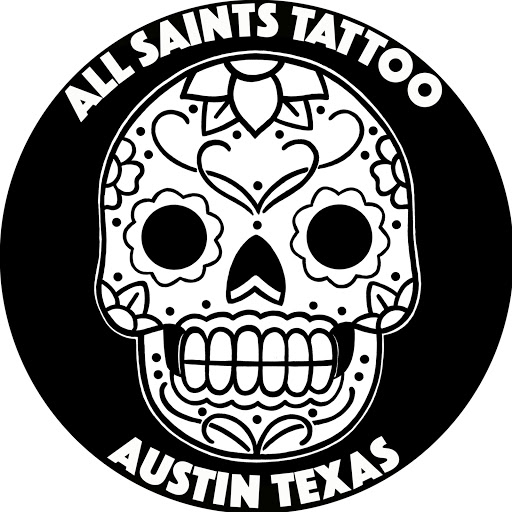 Tattoo Shop «Legend Tattoo», reviews and photos, 8303 Burnet Rd #2, Austin, TX 78757, USA