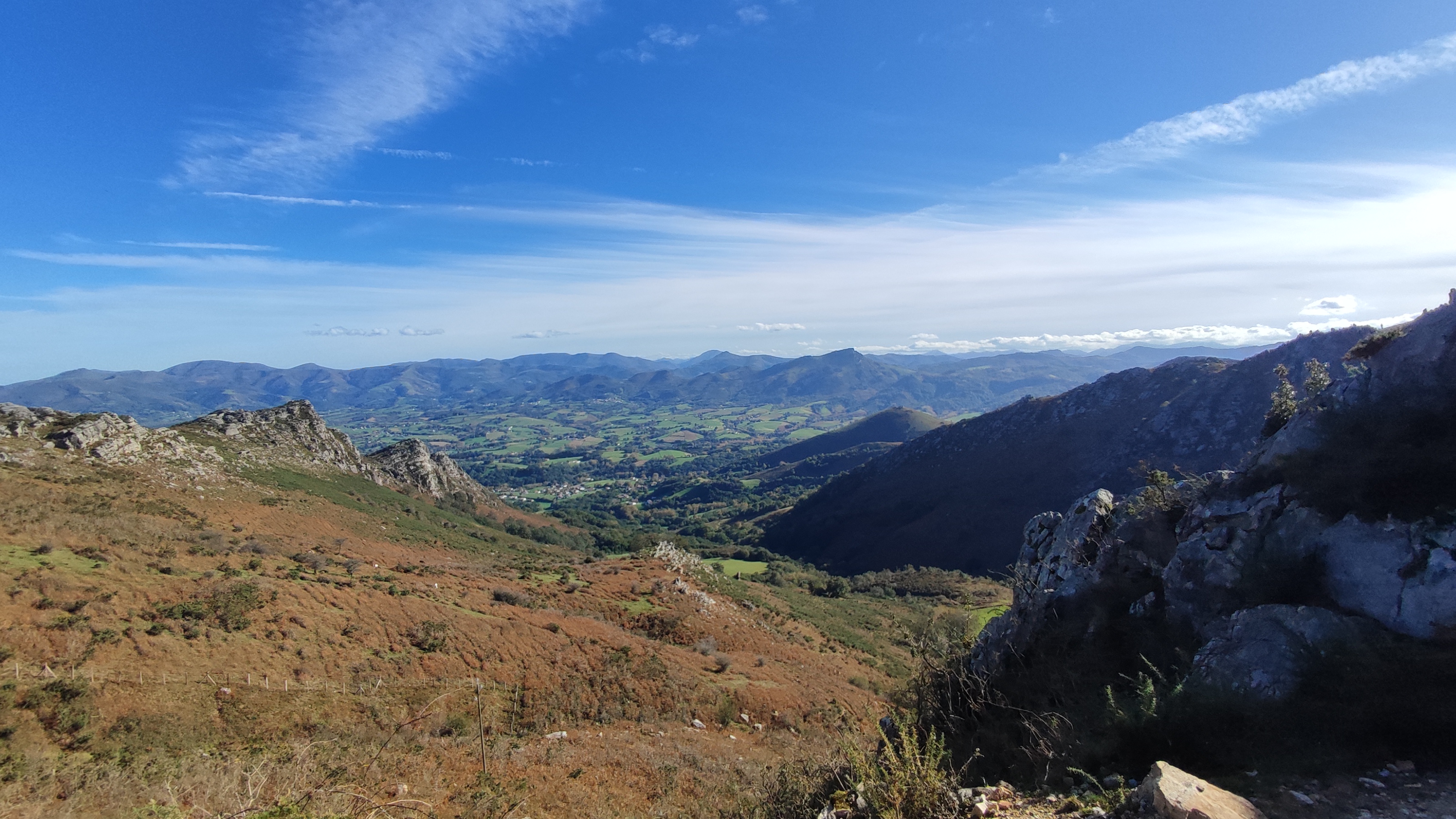 Photo n° 3 de l'avis de Nicolas.a fait le 02/11/2023 à 18:07