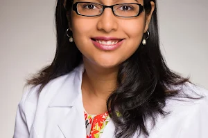Dr. Seeta Trivedi, MD image
