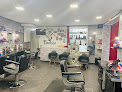 Photo du Salon de coiffure AMIGO Barber à Pau