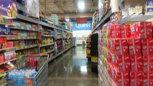 Grocery Store «El Super», reviews and photos, 650 N Euclid St, Anaheim, CA 92801, USA