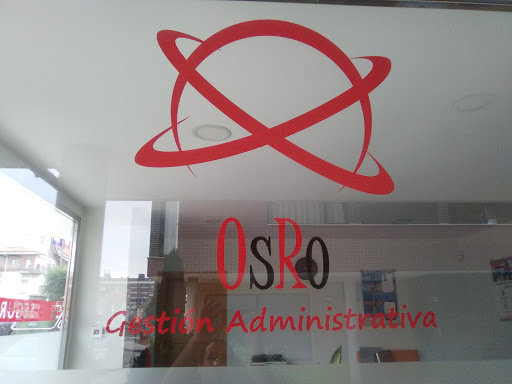 Empresa De Servicios Ozono en Solares, Santander