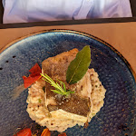 Photo n° 7 de l'avis de Alexey.o fait le 08/07/2022 à 19:10 pour La Marie Galante à Audresselles