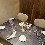 Photo n° 11 de l'avis de Léo. fait le 08/02/2024 à 07:43 pour L’Obélias à Naucelle