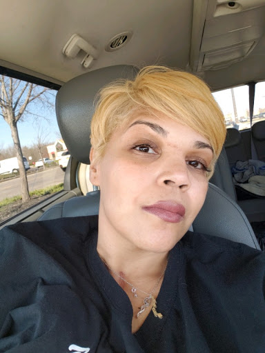 Hair Salon «Visions Hair Salon», reviews and photos, 127 Ark Rd #9, Mt Laurel, NJ 08054, USA